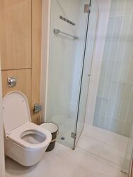 The Sail @ Marina Bay (D1), Apartment #442744501
